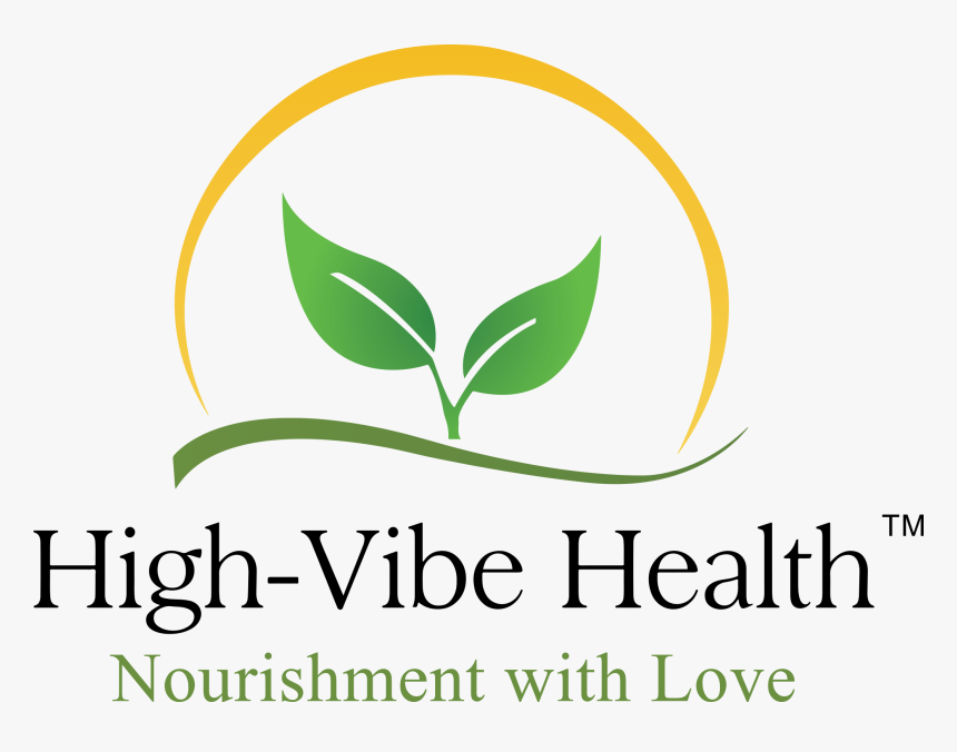 Transparent Chocolate Splash Png - Graphics, Png Download