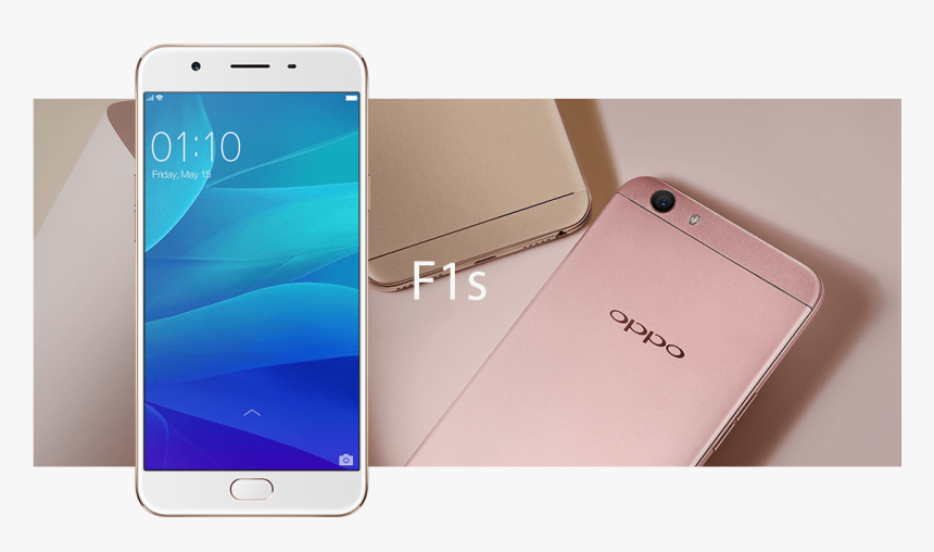 Oppo Mobile For Smartphones & Accessories - Oppo F1s Price Philippines 2018, HD Png Download