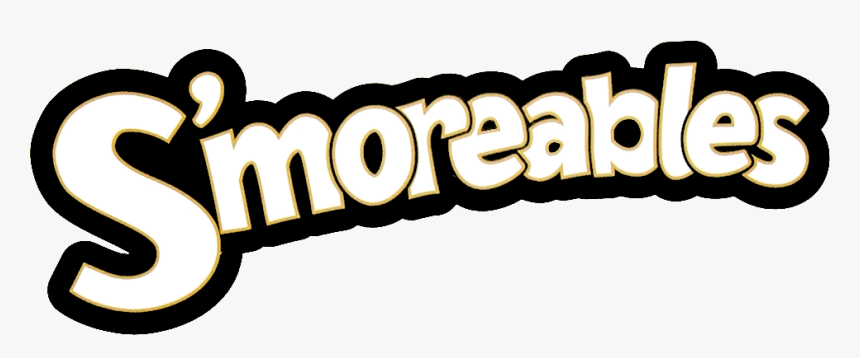 These Kinnikinnick S Moreables Graham Style Crackers, HD Png Download