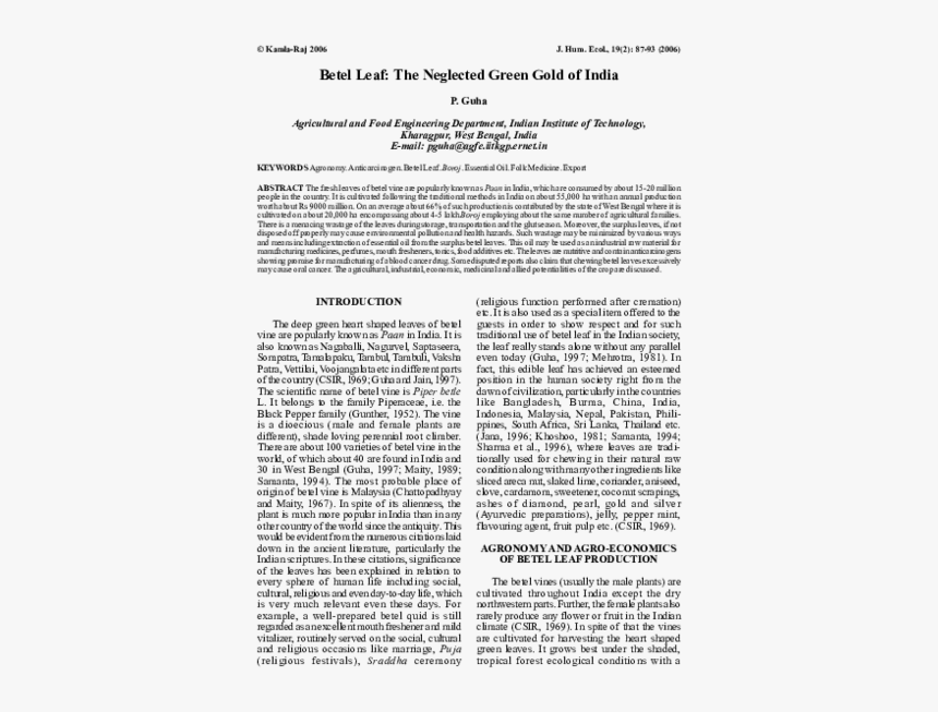 Folio Eighteen From Burchard Of Sion's De Locis Ac, HD Png Download