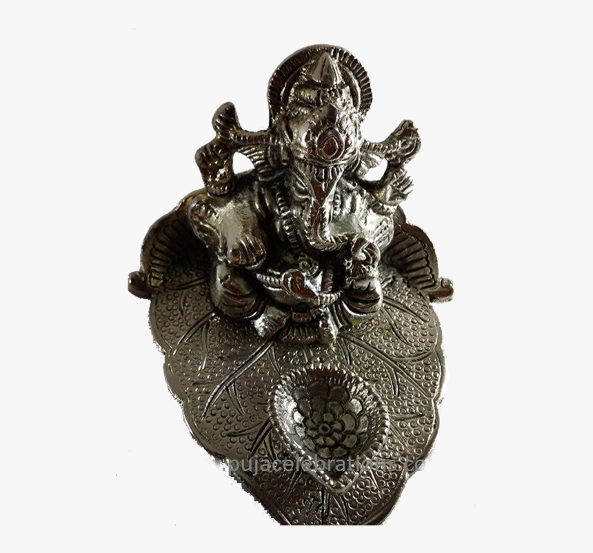 Floral Design, HD Png Download