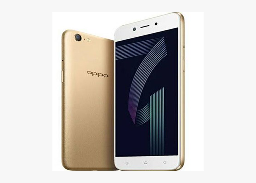 Oppo A71 Price In Pakistan, HD Png Download