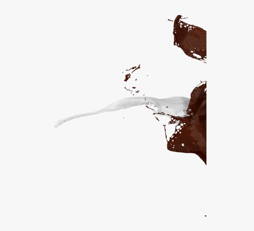 And See How It S Made - Illustration, HD Png Download