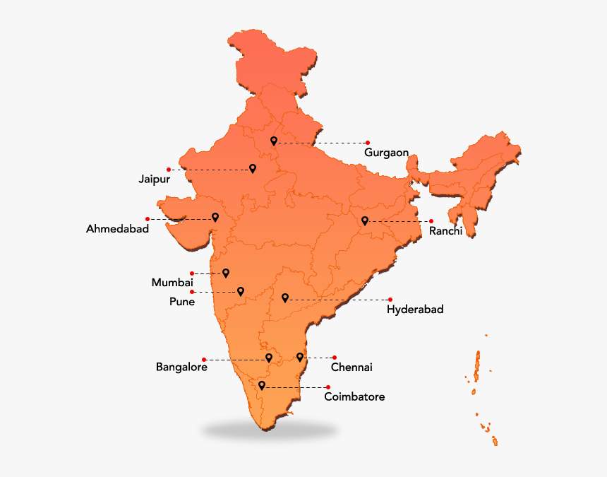 5 Trillion Economy India, HD Png Download