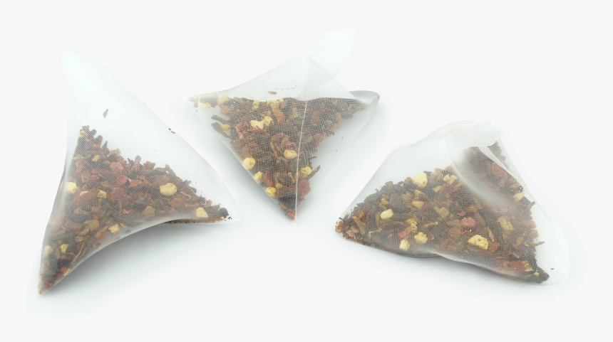 Triangle, HD Png Download