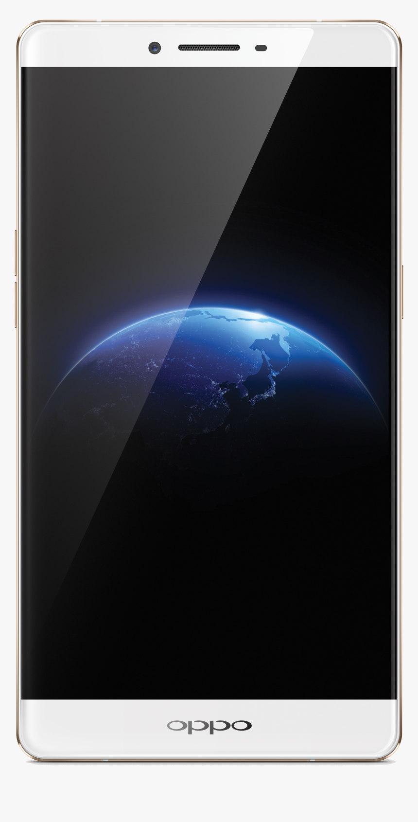 Samsung Galaxy, HD Png Download