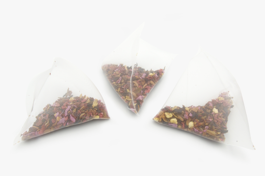 paan leaf png transparent png transparent png image pngitem paan leaf png transparent png