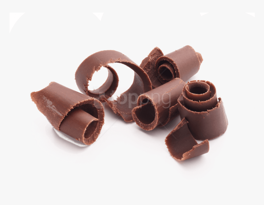 Download Chocolate Png Images Background - Chocolate Png, Transparent Png