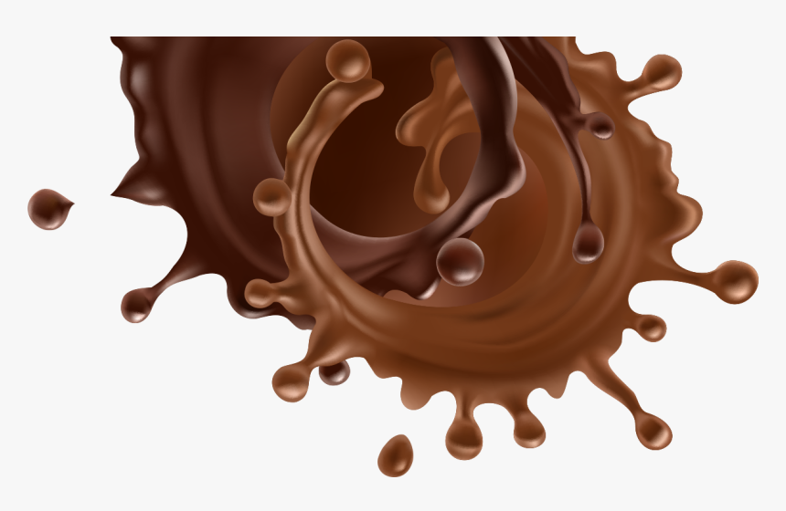 Illustration, HD Png Download