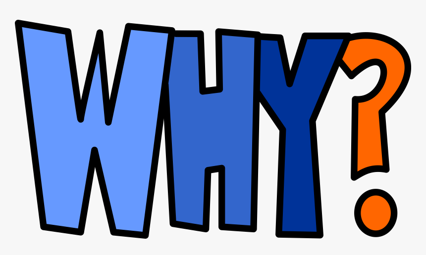 Clipart Png, Transparent Png
