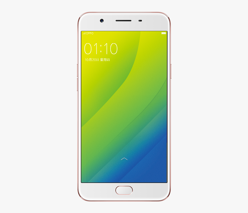Oppo A59s - Samsung Galaxy, HD Png Download