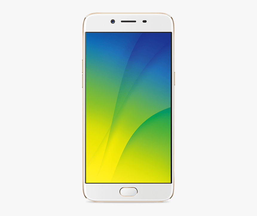 Samsung Galaxy, HD Png Download