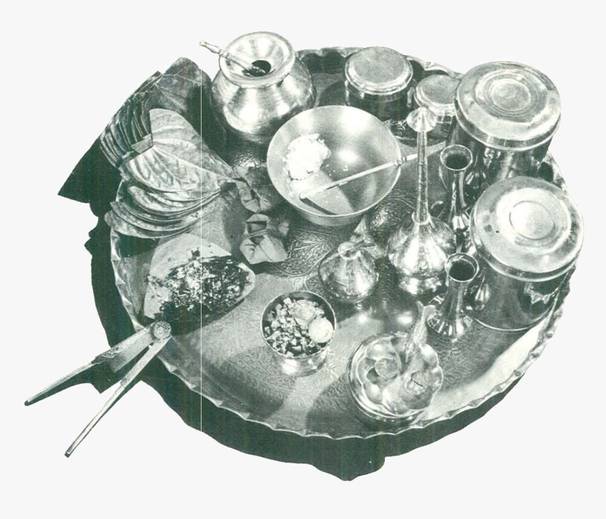 Paan Leaf Png, Transparent Png