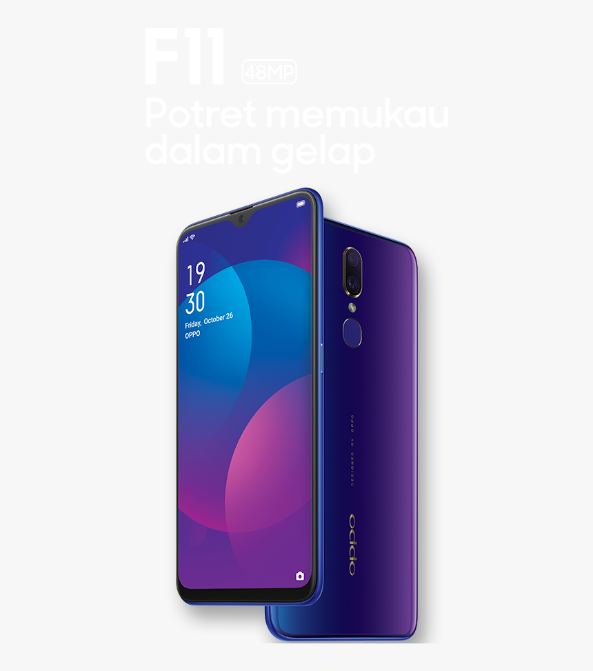 Smartphone, HD Png Download