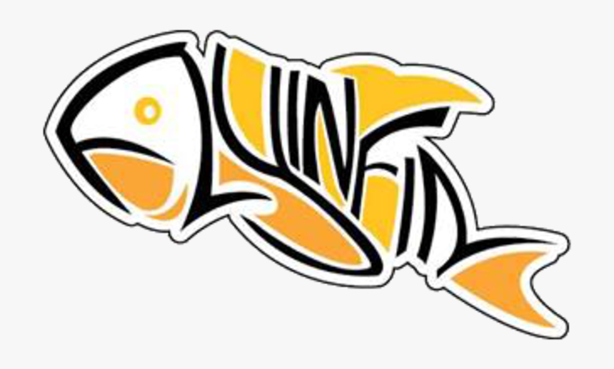 Cracker Clipart Golden Fish , Png Download, Transparent Png