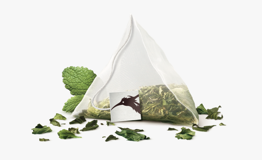 Ti Ora, HD Png Download