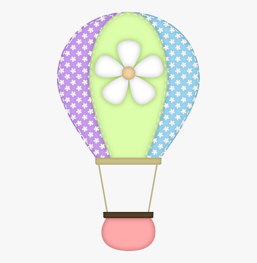 Cracker Clipart Balloon - Etiquetas Dia Del Maestro, HD Png Download