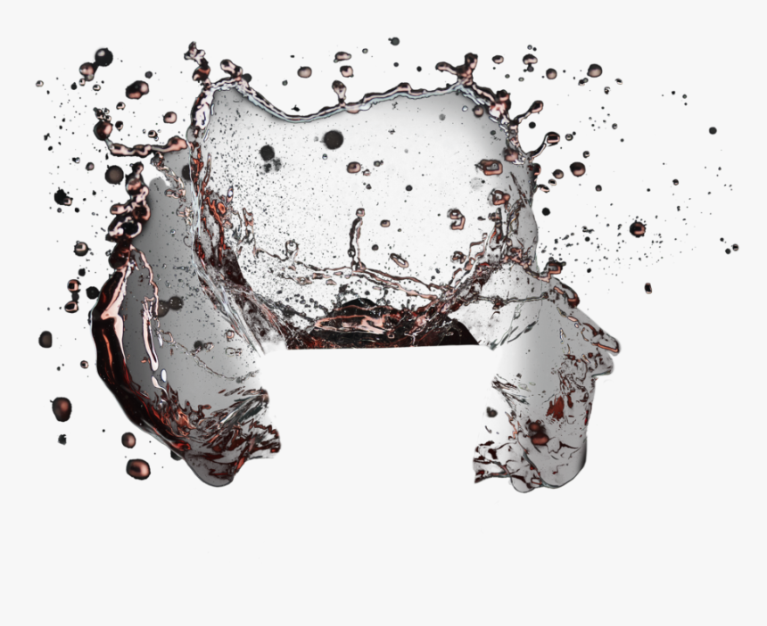 Illustration, HD Png Download