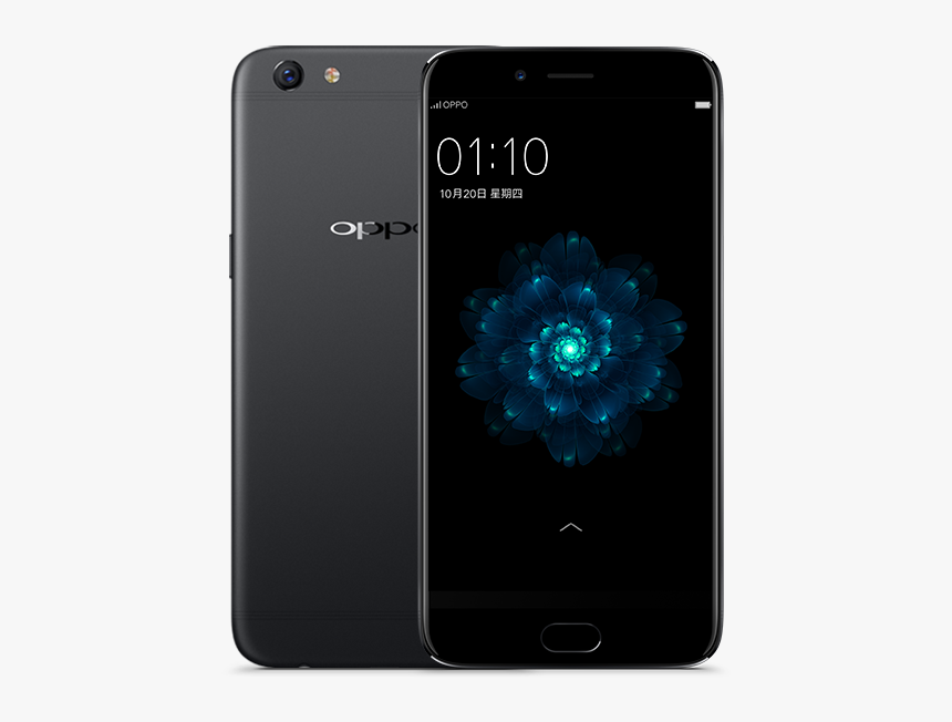 Oppo R9s Plus - Oppo A37 Price In India, HD Png Download