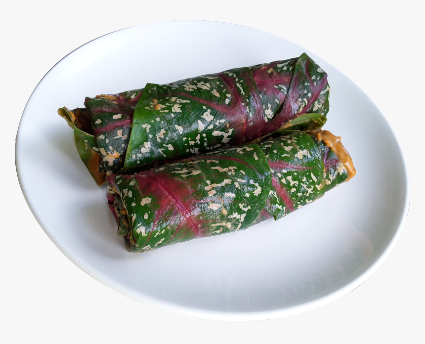 Burasa, HD Png Download