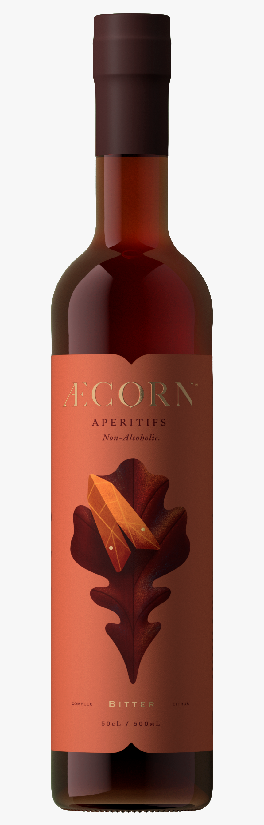 Aecorn Aperitif Png, Transparent Png