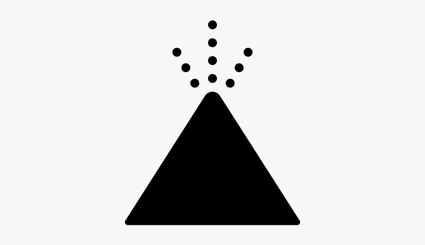 Class Lazyload Lazyload Mirage Cloudzoom Featured Image - Anar Cracker Clipart, HD Png Download