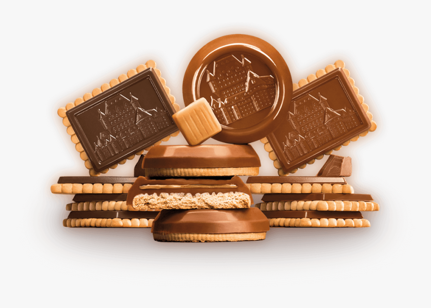 Chocolate, HD Png Download