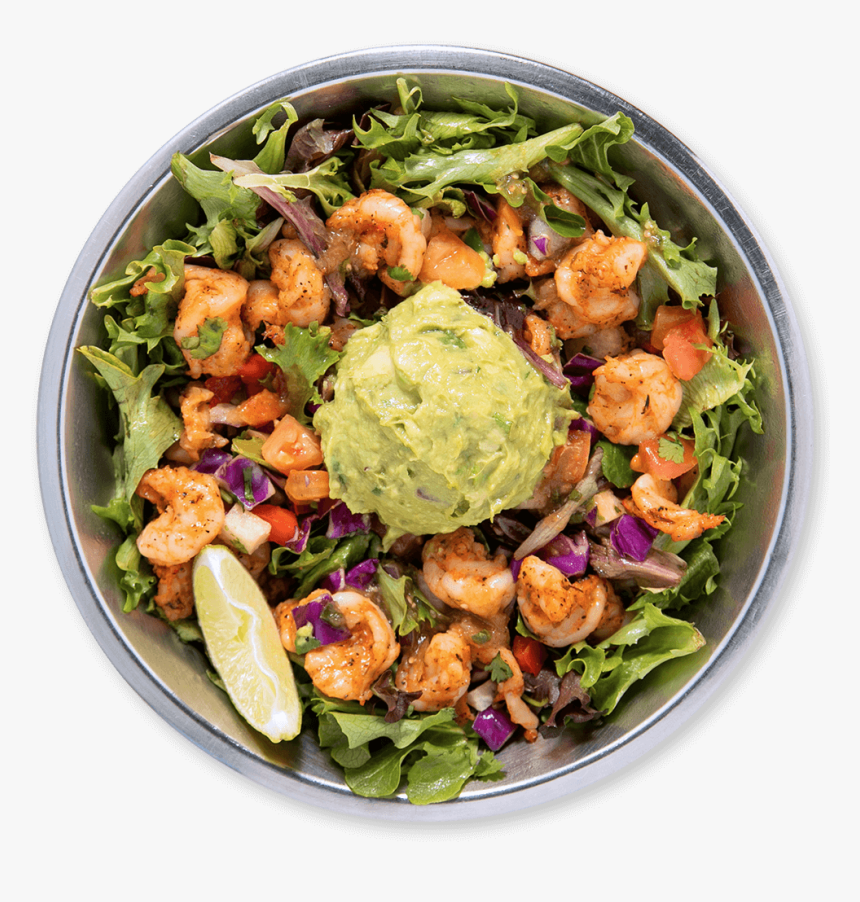 Paleo - Caesar Salad, HD Png Download