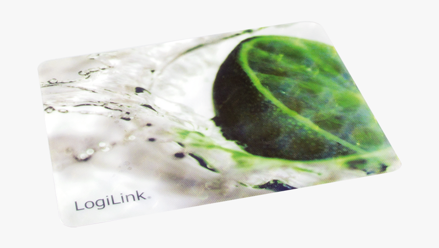 paan hd png download transparent png image pngitem pngitem