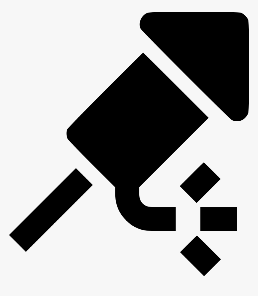 Fire Cracker, HD Png Download