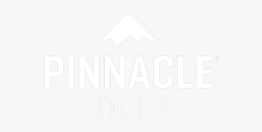 Sign, HD Png Download