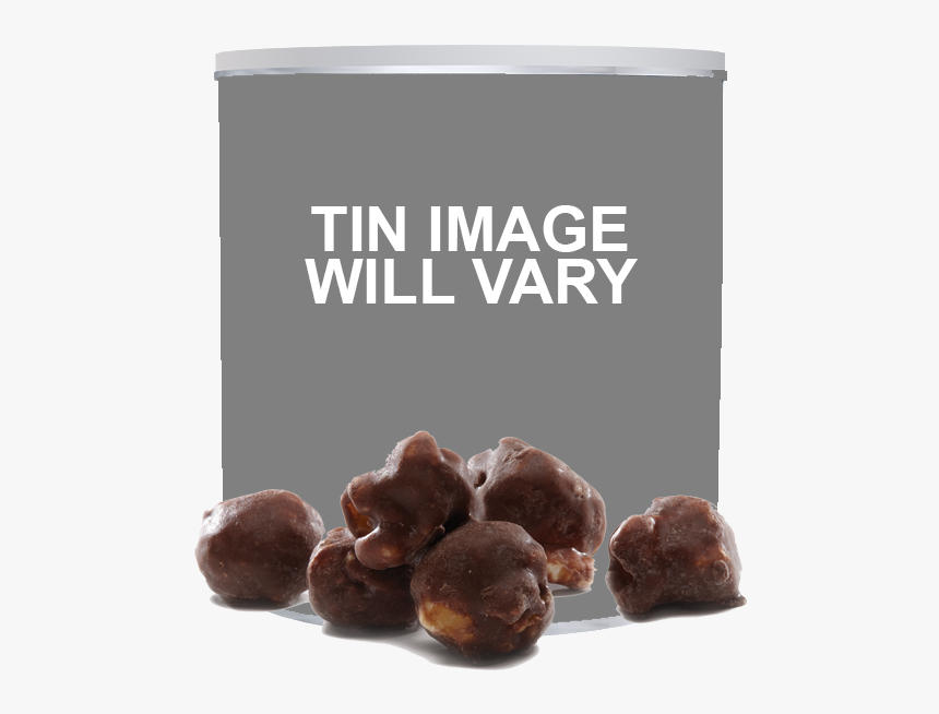 Rum Ball, HD Png Download