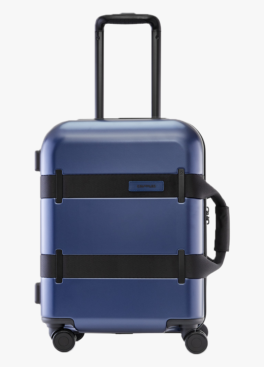 Vis À Vis - Suitcase, HD Png Download