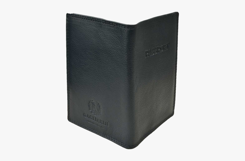 Leather, HD Png Download