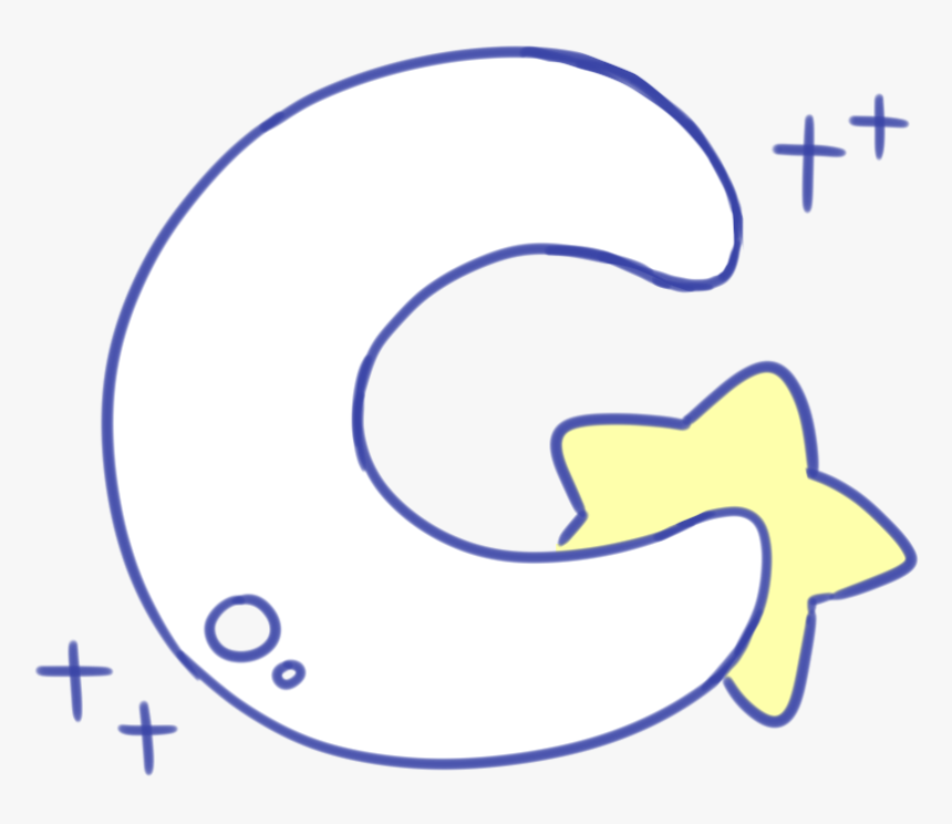 Transparent Shin Chan Png - Circle, Png Download