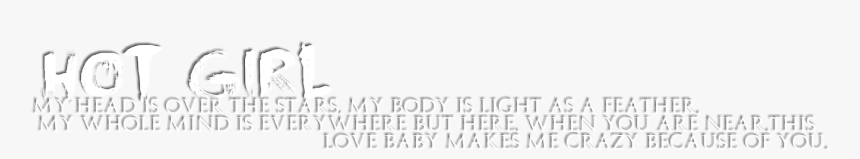 1444641969077 - Calligraphy, HD Png Download