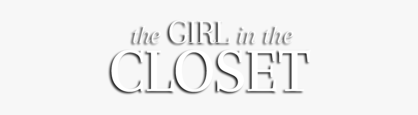 Monochrome, HD Png Download