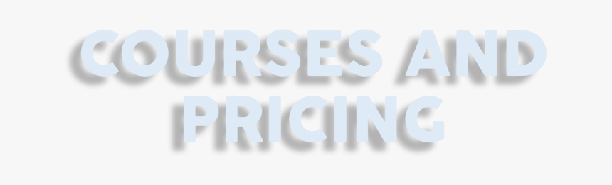 Graphic Design, HD Png Download