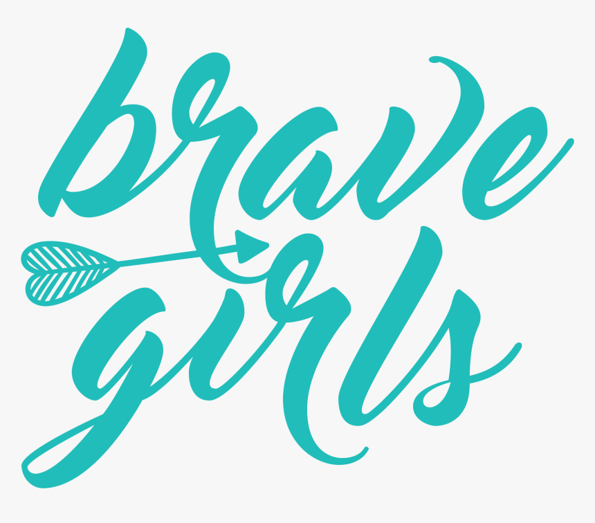 Calligraphy, HD Png Download