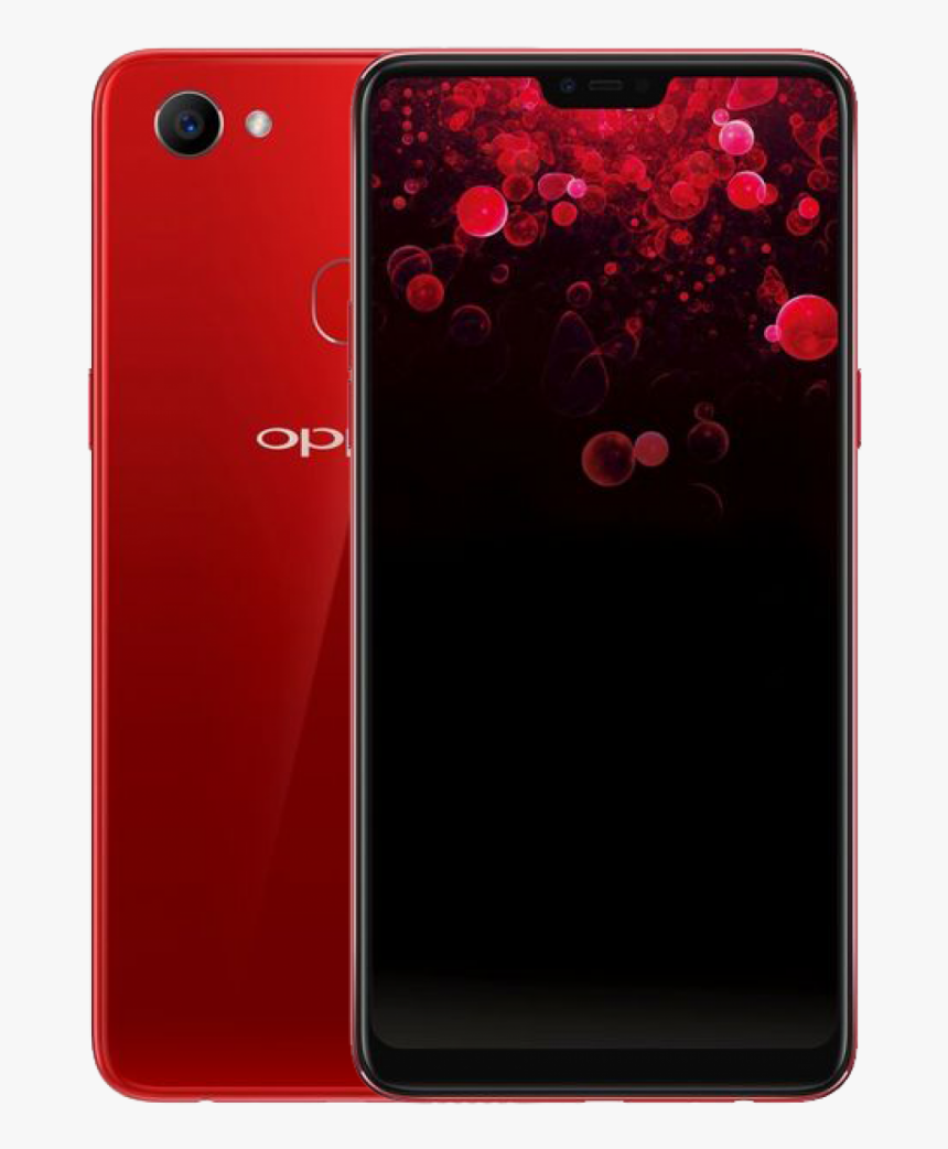 Oppo F7 Specs And Price Philippines, HD Png Download
