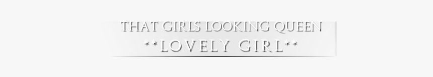 Image - Beige, HD Png Download