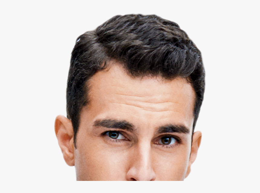 Men Fashion Suits Png, Transparent Png