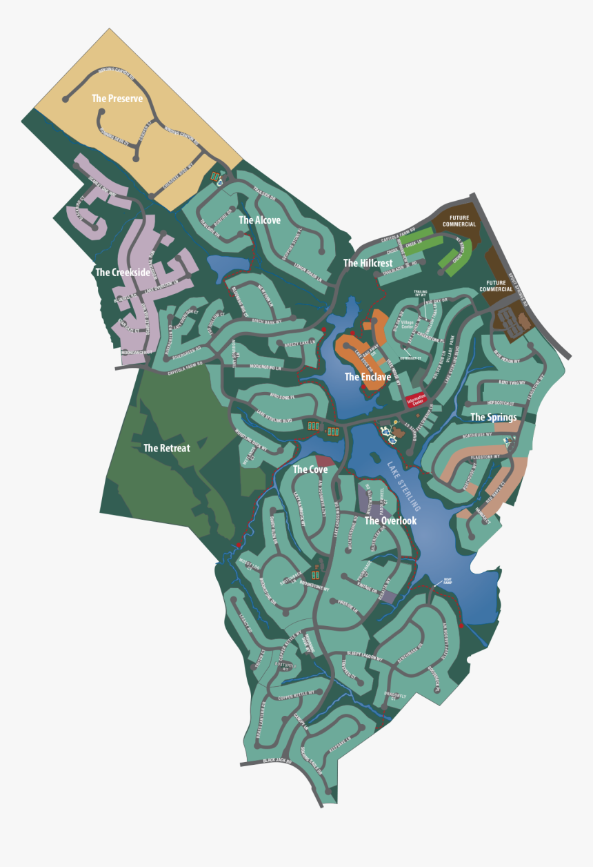 Illustration, HD Png Download