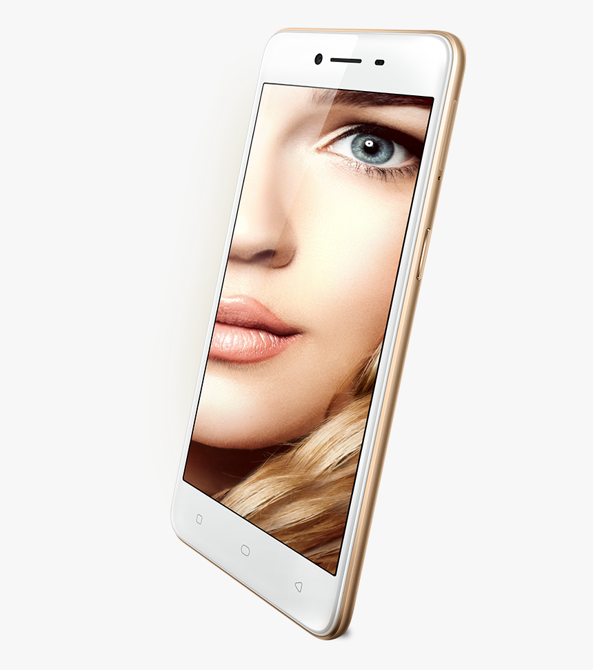 Oppo A37 Price In Nepal, HD Png Download