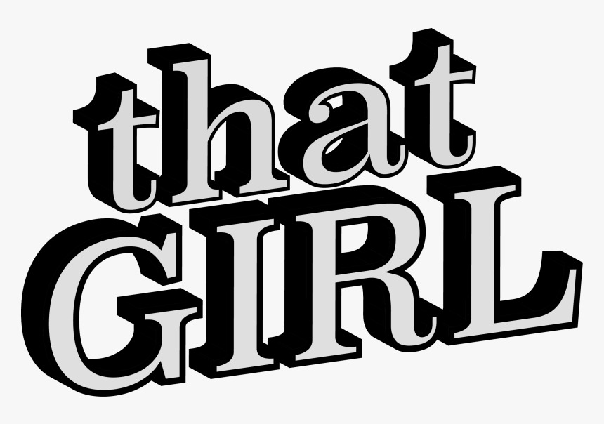 Calligraphy, HD Png Download