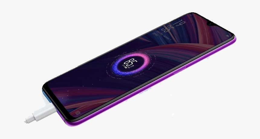 Oppo Service Center In White-fild - Smartphone, HD Png Download