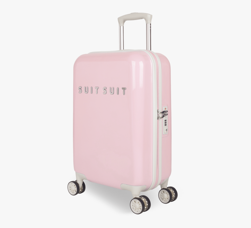 Baggage, HD Png Download