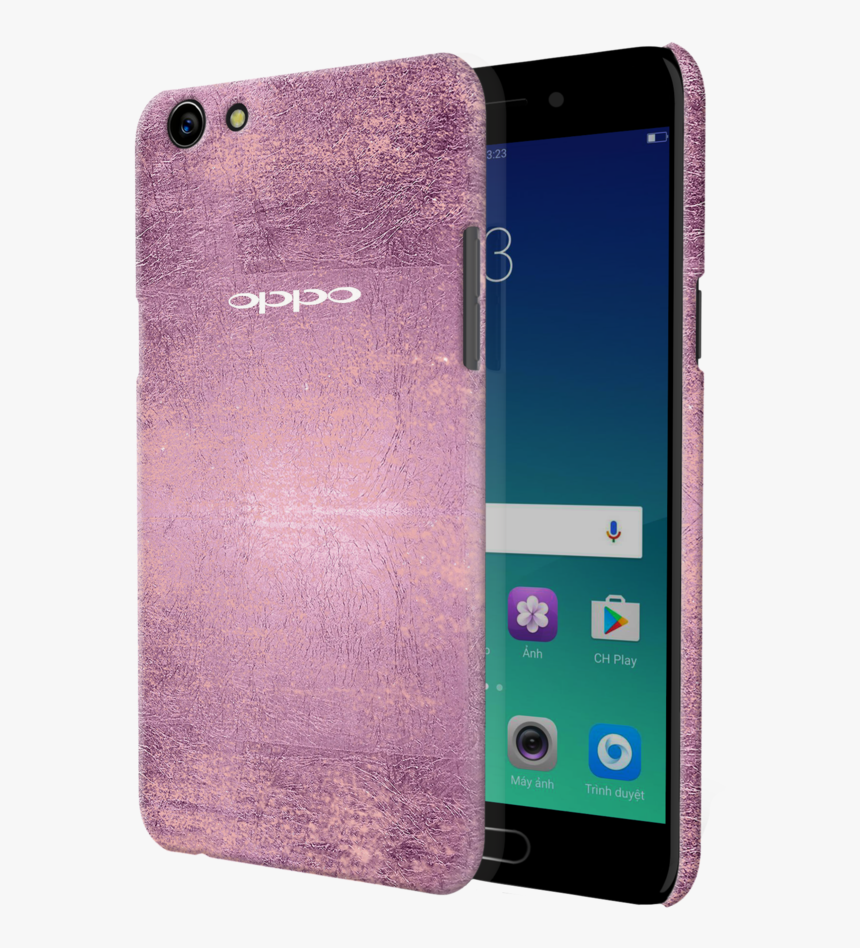 Transparent Marble Texture Png - Iphone, Png Download