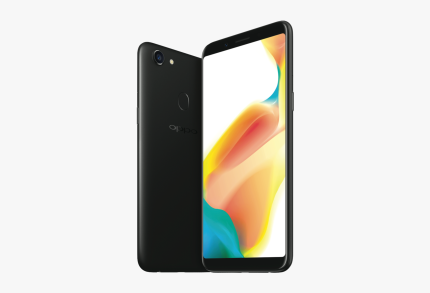 Oppo A73s, HD Png Download
