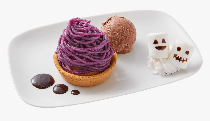 Buttercream, HD Png Download